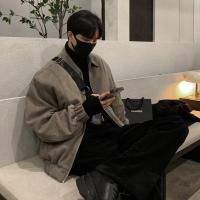 cms/erpbt/backend/web/uploads/erp/collection/images/Men Clothes/YANGJI/EN0150876/img_b/EN0150876_img_b_1
